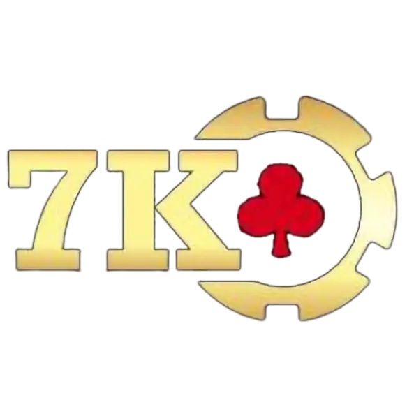 казино 7 казино 7